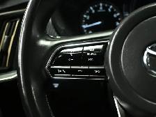 2024 Mazda CX-90 GS-L No Accident Leather Radar Cruise Push Butt - Photo 14