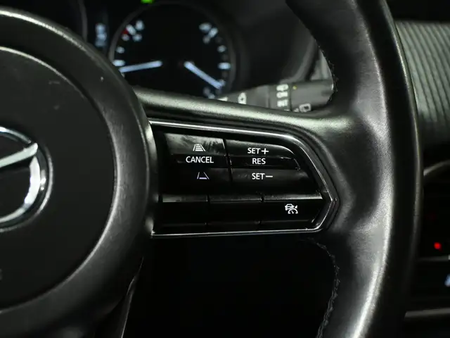2024 Mazda CX-90 GS-L No Accident Leather Radar Cruise Push Butt - Photo 15