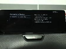 2024 Mazda CX-90 GS-L No Accident Leather Radar Cruise Push Butt - Photo 16