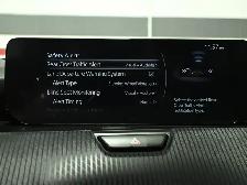 2024 Mazda CX-90 GS-L No Accident Leather Radar Cruise Push Butt - Photo 18