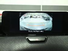 2024 Mazda CX-90 GS-L No Accident Leather Radar Cruise Push Butt - Photo 20
