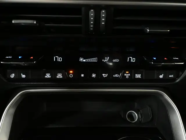 2024 Mazda CX-90 GS-L No Accident Leather Radar Cruise Push Butt - Photo 21