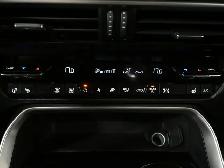 2024 Mazda CX-90 GS-L No Accident Leather Radar Cruise Push Butt - Photo 21