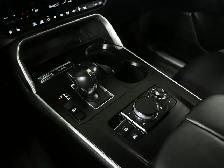 2024 Mazda CX-90 GS-L No Accident Leather Radar Cruise Push Butt - Photo 22