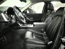 2024 Mazda CX-90 GS-L No Accident Leather Radar Cruise Push Butt - Photo 23