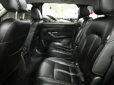 2024 Mazda CX-90 GS-L No Accident Leather Radar Cruise Push Butt - Photo 24