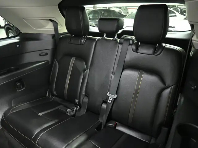 2024 Mazda CX-90 GS-L No Accident Leather Radar Cruise Push Butt - Photo 25