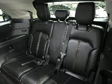 2024 Mazda CX-90 GS-L No Accident Leather Radar Cruise Push Butt - Photo 25