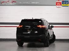 2023 Nissan Rogue SV Midnight Edition No Accident Leather 360CAM - Photo 2