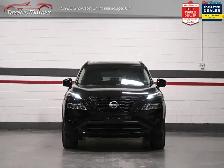 2023 Nissan Rogue SV Midnight Edition No Accident Leather 360CAM - Photo 4