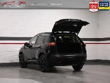 2023 Nissan Rogue SV Midnight Edition No Accident Leather 360CAM - Photo 6