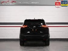 2023 Nissan Rogue SV Midnight Edition No Accident Leather 360CAM - Photo 7