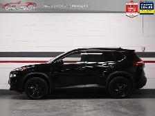 2023 Nissan Rogue SV Midnight Edition No Accident Leather 360CAM - Photo 9