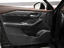 2023 Nissan Rogue SV Midnight Edition No Accident Leather 360CAM - Photo 11