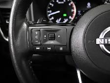 2023 Nissan Rogue SV Midnight Edition No Accident Leather 360CAM - Photo 15