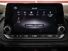 2023 Nissan Rogue SV Midnight Edition No Accident Leather 360CAM - Photo 17