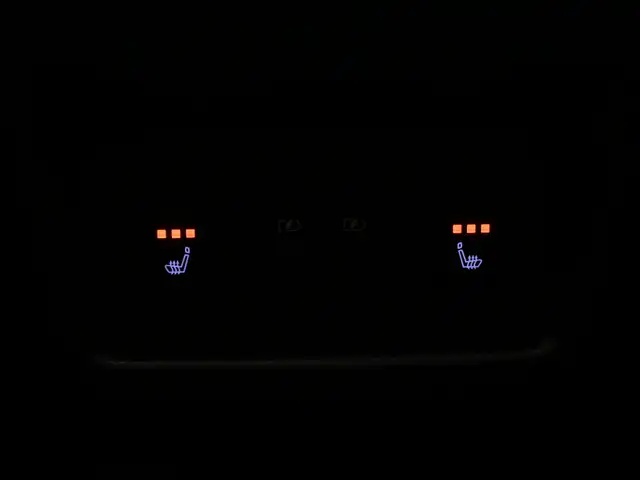 2023 Nissan Rogue SV Midnight Edition No Accident Leather 360CAM - Photo 20