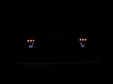 2023 Nissan Rogue SV Midnight Edition No Accident Leather 360CAM - Photo 20