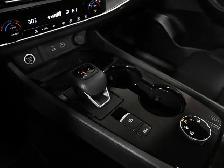 2023 Nissan Rogue SV Midnight Edition No Accident Leather 360CAM - Photo 21