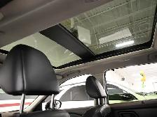 2023 Nissan Rogue SV Midnight Edition No Accident Leather 360CAM - Photo 22
