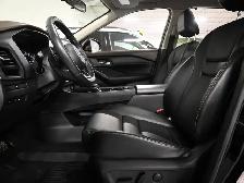 2023 Nissan Rogue SV Midnight Edition No Accident Leather 360CAM - Photo 23