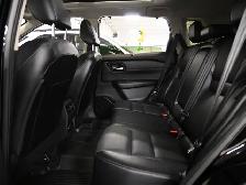 2023 Nissan Rogue SV Midnight Edition No Accident Leather 360CAM - Photo 24