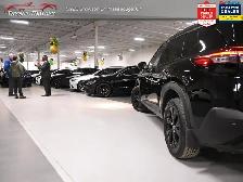 2023 Nissan Rogue SV Midnight Edition No Accident Leather 360CAM - Photo 25