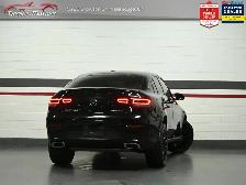 2023 Mercedes-Benz GLC 300 4MATIC Coupe No Accident AMG 360CAM A - Photo 2