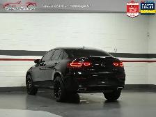2023 Mercedes-Benz GLC 300 4MATIC Coupe No Accident AMG 360CAM A - Photo 6