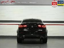 2023 Mercedes-Benz GLC 300 4MATIC Coupe No Accident AMG 360CAM A - Photo 7