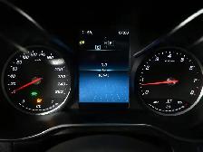 2023 Mercedes-Benz GLC 300 4MATIC Coupe No Accident AMG 360CAM A - Photo 13