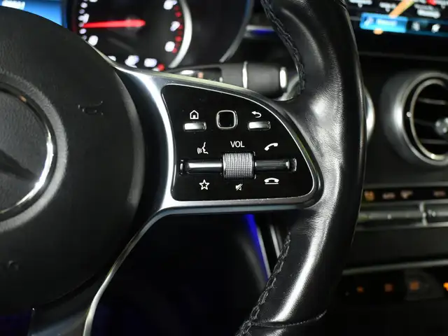 2023 Mercedes-Benz GLC 300 4MATIC Coupe No Accident AMG 360CAM A - Photo 15