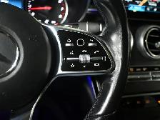 2023 Mercedes-Benz GLC 300 4MATIC Coupe No Accident AMG 360CAM A - Photo 15