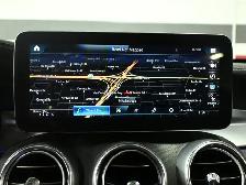 2023 Mercedes-Benz GLC 300 4MATIC Coupe No Accident AMG 360CAM A - Photo 16