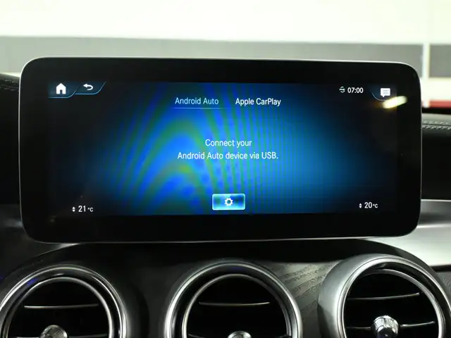 2023 Mercedes-Benz GLC 300 4MATIC Coupe No Accident AMG 360CAM A - Photo 17