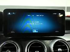 2023 Mercedes-Benz GLC 300 4MATIC Coupe No Accident AMG 360CAM A - Photo 17