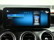 2023 Mercedes-Benz GLC 300 4MATIC Coupe No Accident AMG 360CAM A - Photo 18