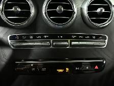 2023 Mercedes-Benz GLC 300 4MATIC Coupe No Accident AMG 360CAM A - Photo 21