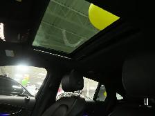 2023 Mercedes-Benz GLC 300 4MATIC Coupe No Accident AMG 360CAM A - Photo 23