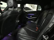 2023 Mercedes-Benz GLC 300 4MATIC Coupe No Accident AMG 360CAM A - Photo 25