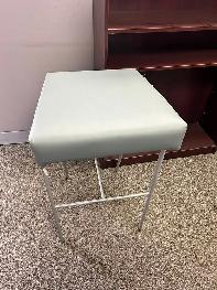 Global 33' High Bar Stool-Used Chair For Sale-Call/Visit Us Now!