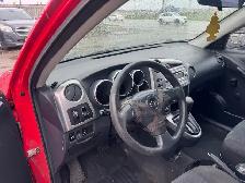 2008 Toyota Matrix XR, AUTOMATIC, DRIVES WELL, AS IS - Photo 11