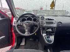 2008 Toyota Matrix XR, AUTOMATIC, DRIVES WELL, AS IS - Photo 12