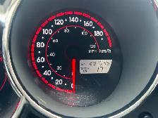 2008 Toyota Matrix XR, AUTOMATIC, DRIVES WELL, AS IS - Photo 14