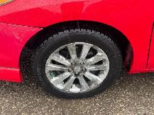 2008 Toyota Matrix XR, AUTOMATIC, DRIVES WELL, AS IS - Photo 15