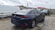 2019 Mazda MAZDA3 GT, 2 SETS OF TIRES, WELL MAINTAINED, CERTIFIE - Photo 5