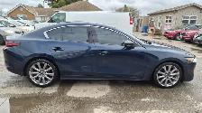 2019 Mazda MAZDA3 GT, 2 SETS OF TIRES, WELL MAINTAINED, CERTIFIE - Photo 6