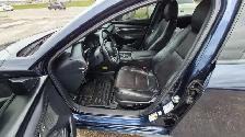 2019 Mazda MAZDA3 GT, 2 SETS OF TIRES, WELL MAINTAINED, CERTIFIE - Photo 9