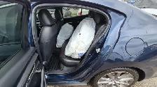 2019 Mazda MAZDA3 GT, 2 SETS OF TIRES, WELL MAINTAINED, CERTIFIE - Photo 10