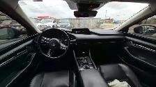 2019 Mazda MAZDA3 GT, 2 SETS OF TIRES, WELL MAINTAINED, CERTIFIE - Photo 11